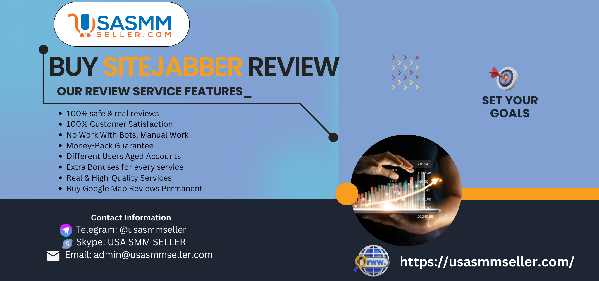 BUY SITEJABBER REVIEW