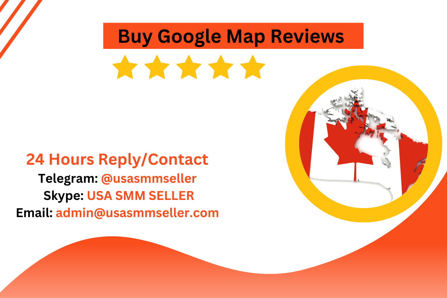 Buy Google Map Reviews