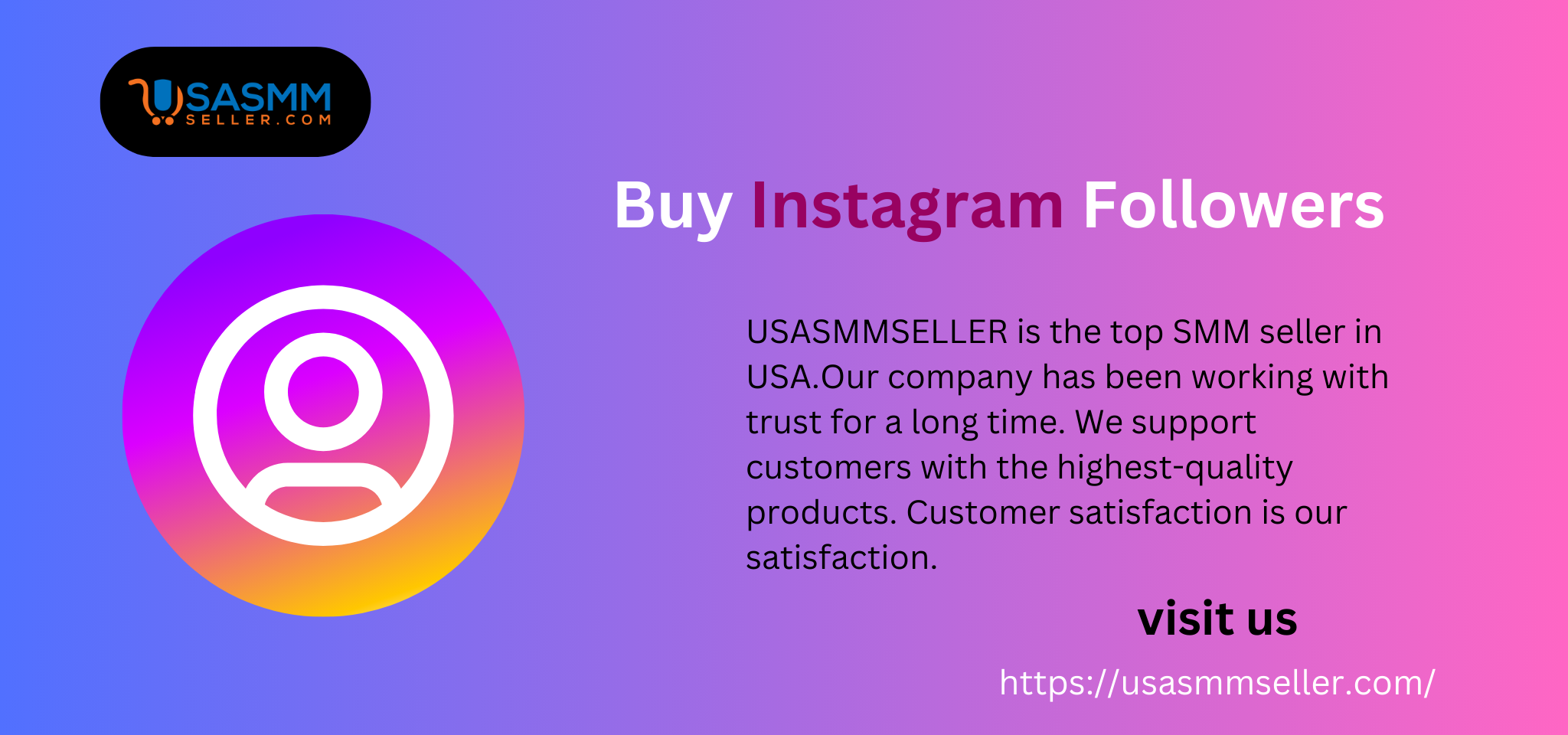 Buy Instagram Followers